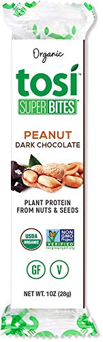 373906565.jpg