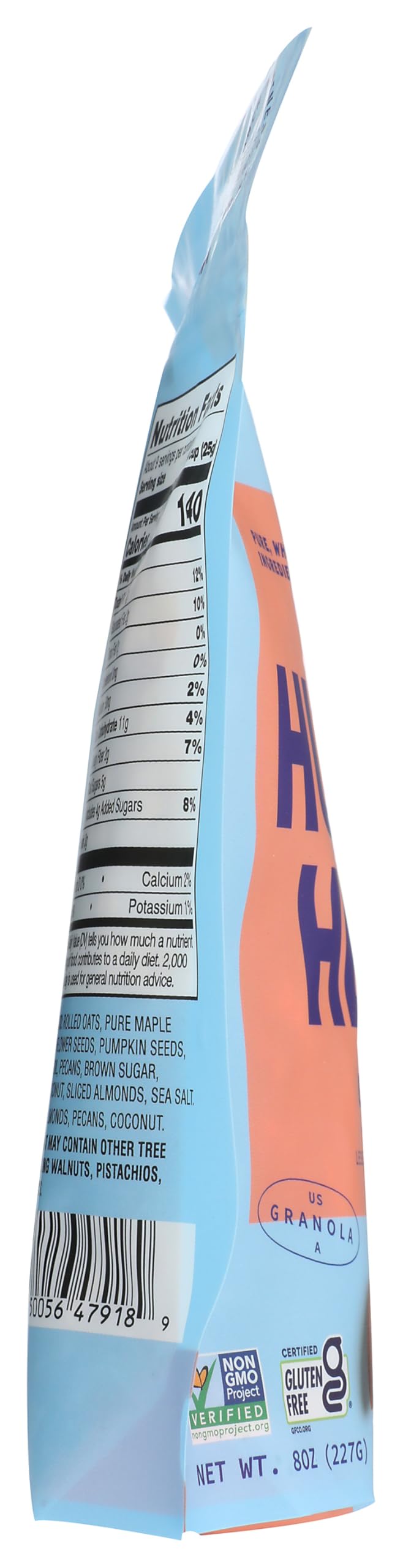 373906605.jpg