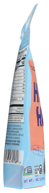 373906605.jpg