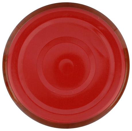 373906610.jpg