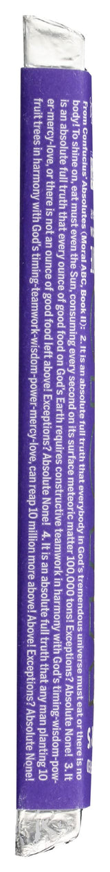 373906688.jpg