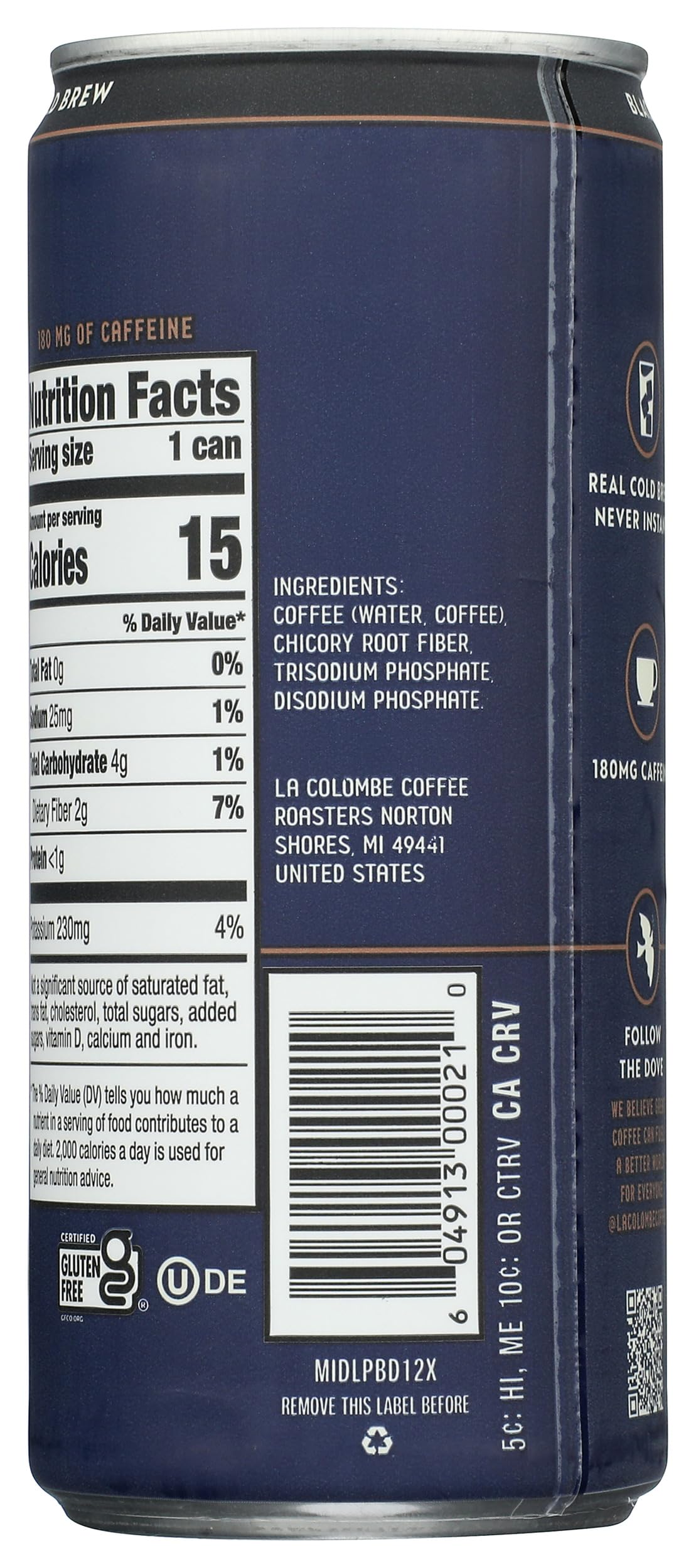 373906903.jpg