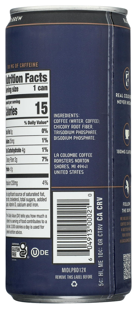 373906903.jpg