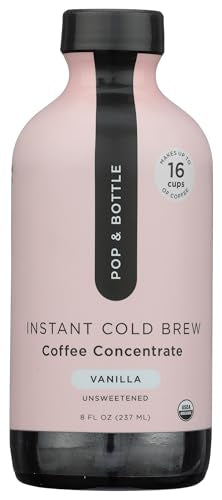 Pop & Bottle: Baby Bottles, Breast Pumps, Nursing & Pacifiers