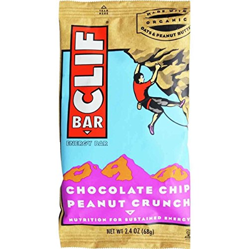 373907421.jpg