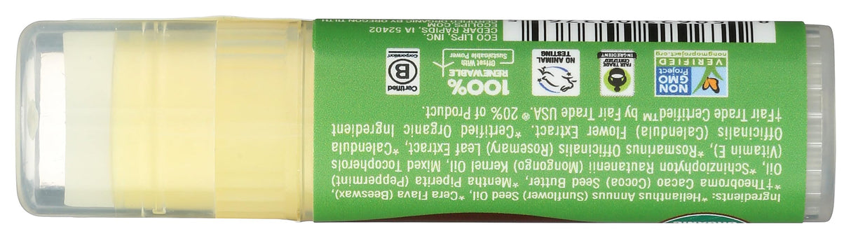 373907784.jpg