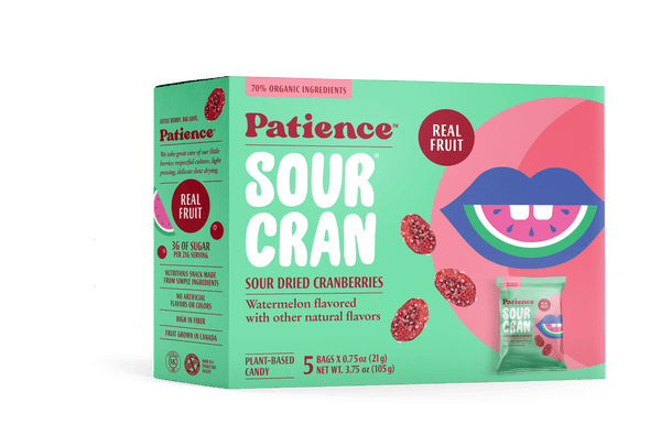 373907787.png