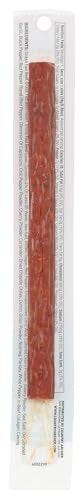 373907844.jpg