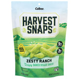 373907892.jpg