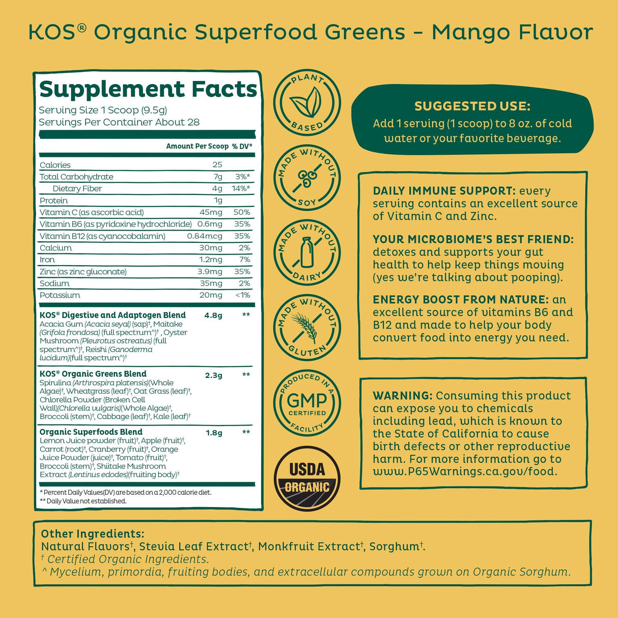 373908184.jpg