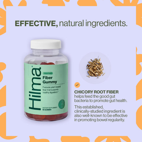 373908463.jpg