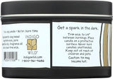 373908555.jpg