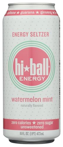Hiball