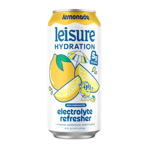 Leisure Project