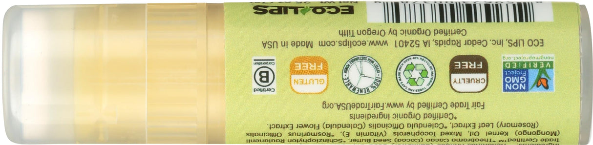 373909487.jpg