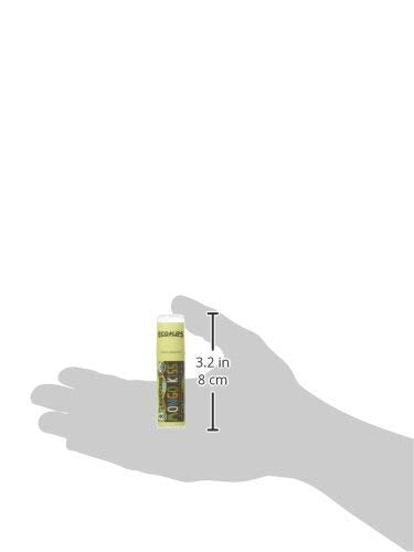 373909489.jpg