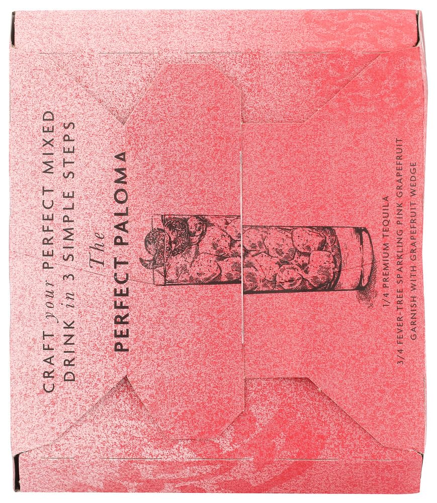 373909536.jpg