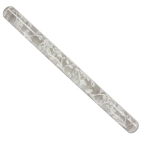 373909692.jpg