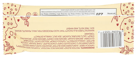 373909777.jpg