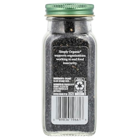 373909812.jpg