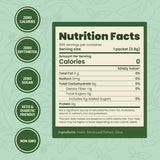 373909835.jpg