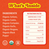 373909978.jpg