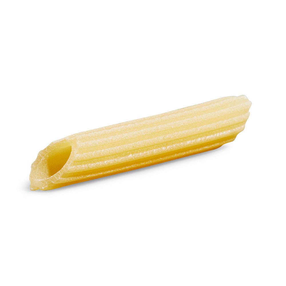 373910076.jpg