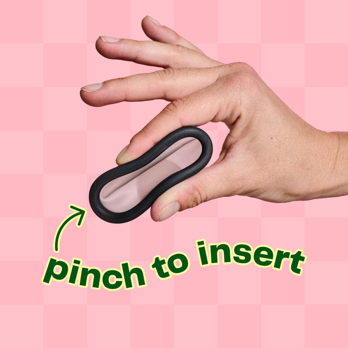 373920518.jpg