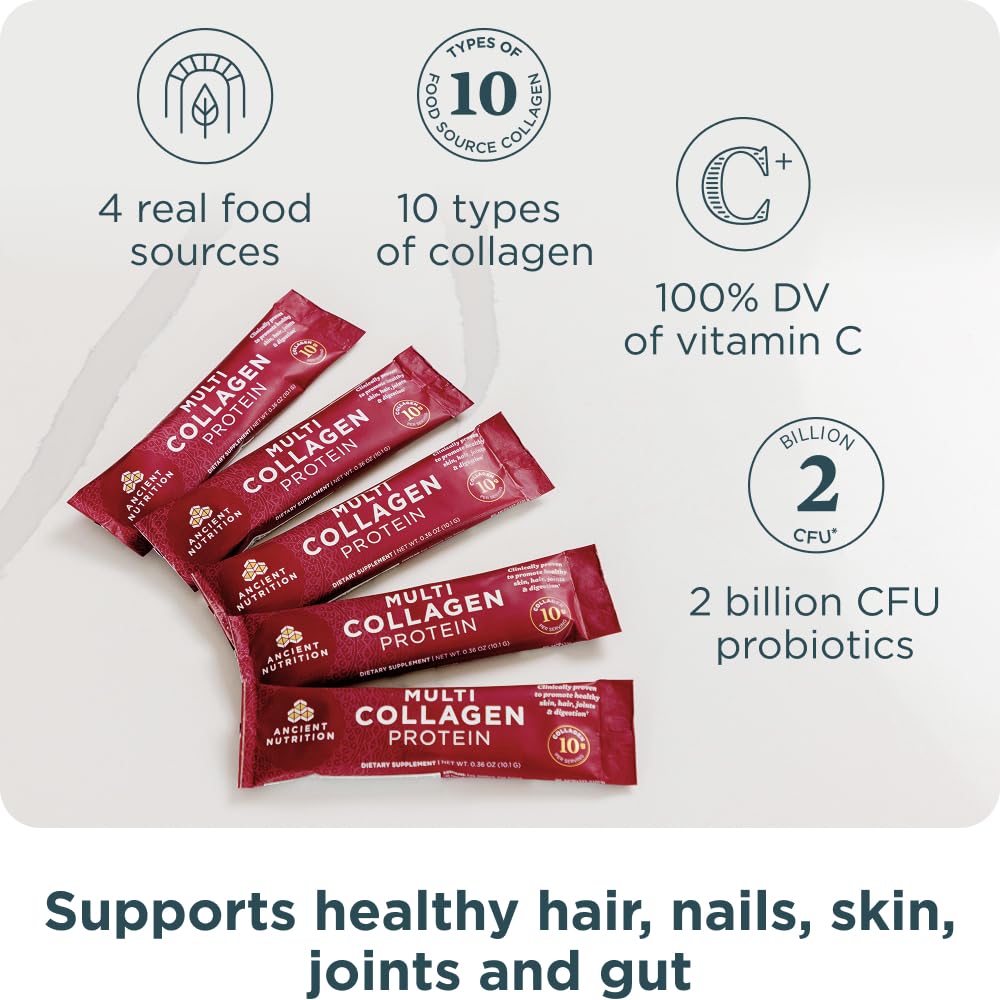 373920698.jpg