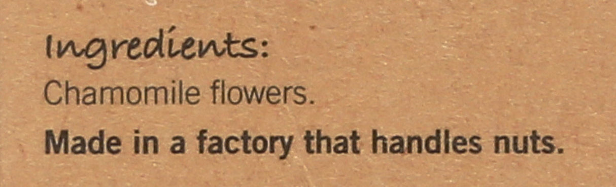 373920877.jpg