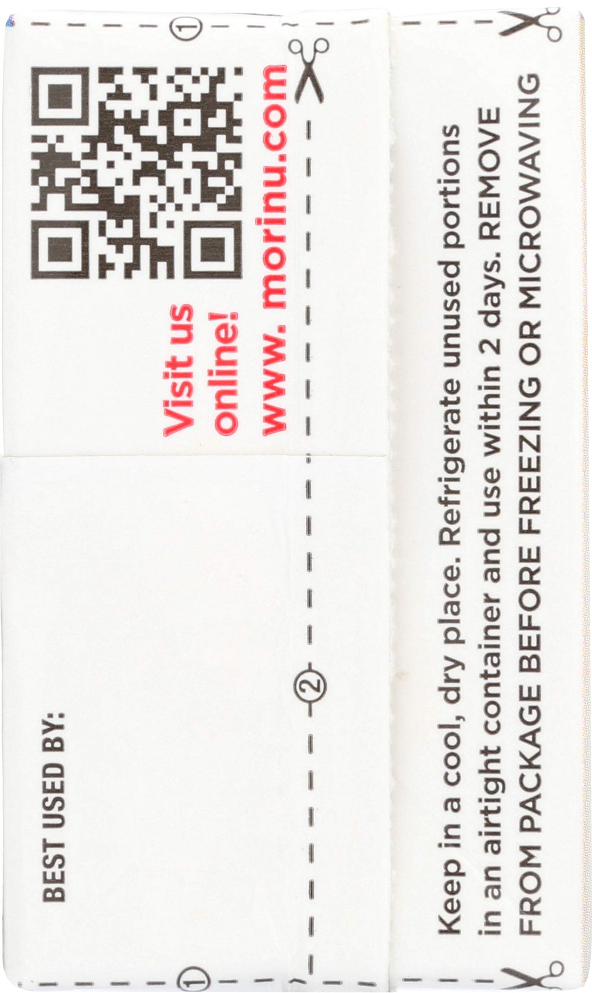 373920913.jpg