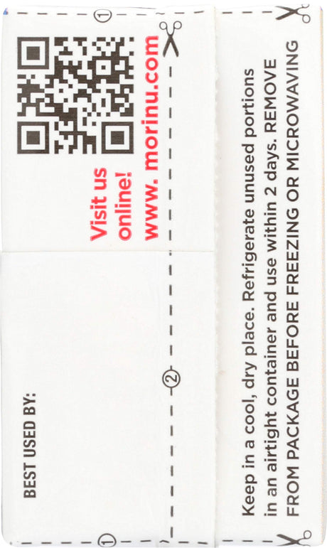 373920913.jpg
