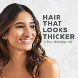 373920938.jpg