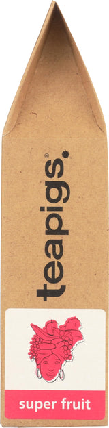 373921001.jpg