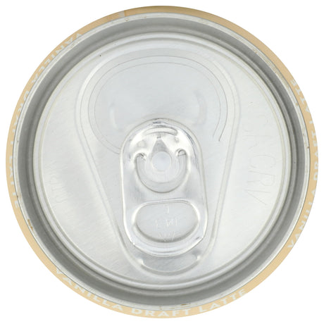 373921012.jpg