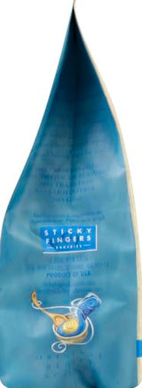 373921013.jpg
