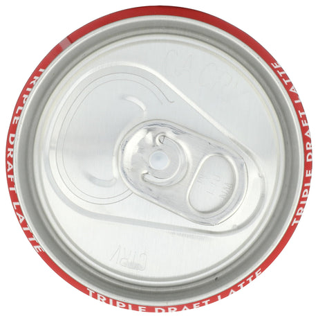 373921045.jpg