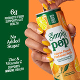 373921121.jpg