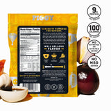 373921199.jpg