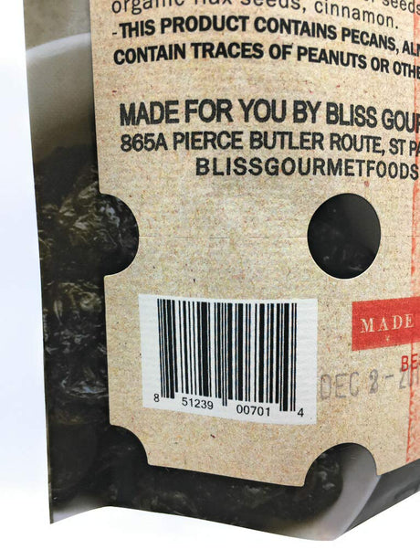 373921295.jpg