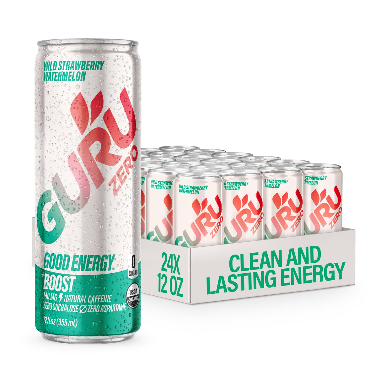 373921362.jpg