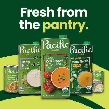 373921381.jpg