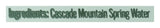 373921408.jpg