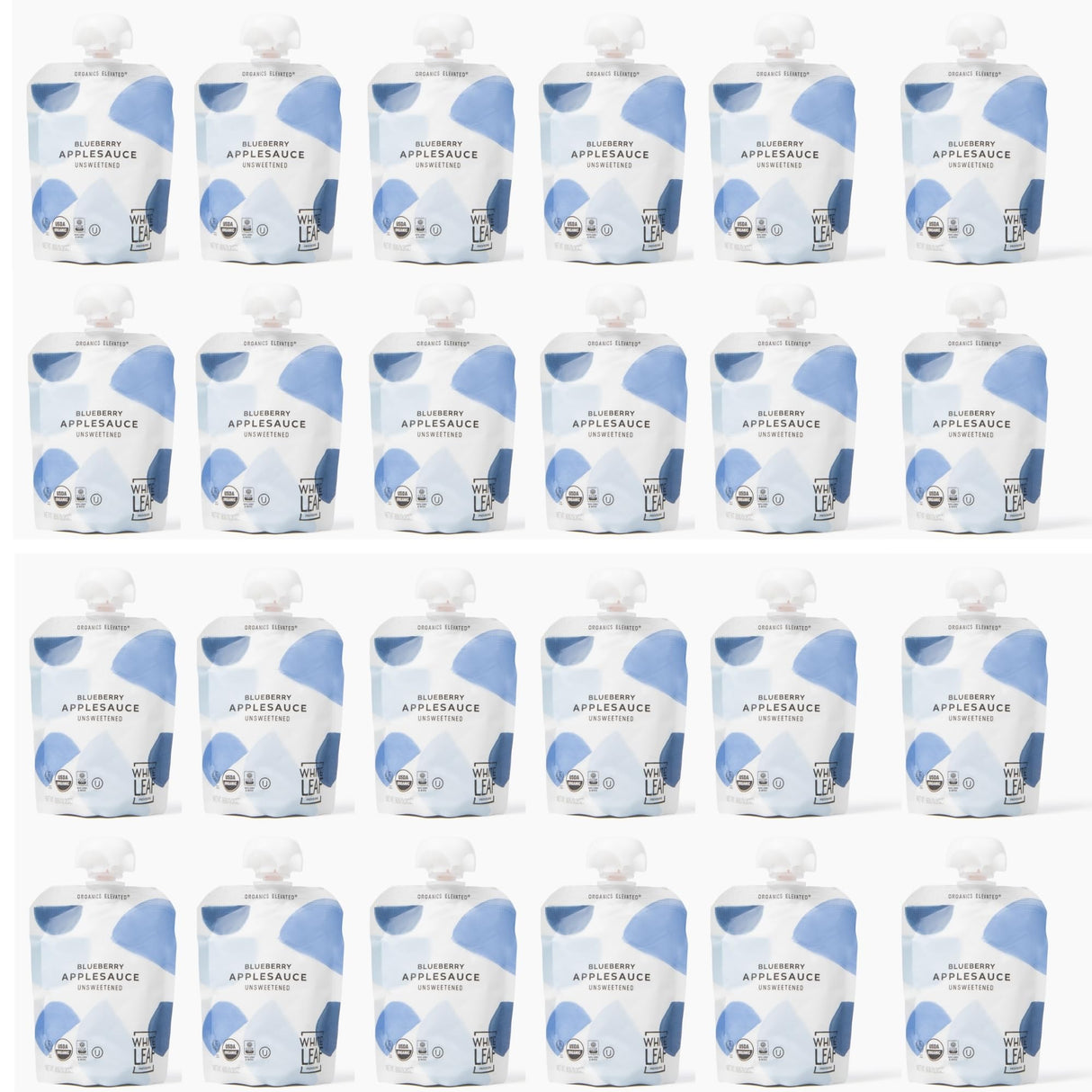 373921429.jpg
