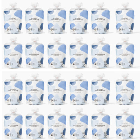 373921429.jpg