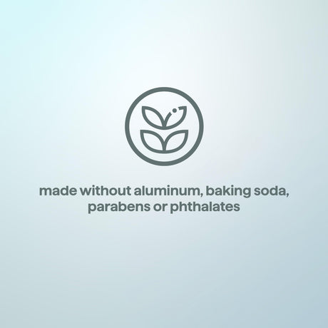 373921455.jpg