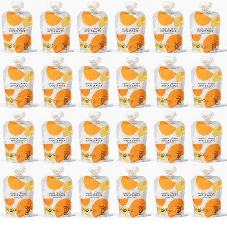 373921554.jpg