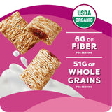 373921778.jpg