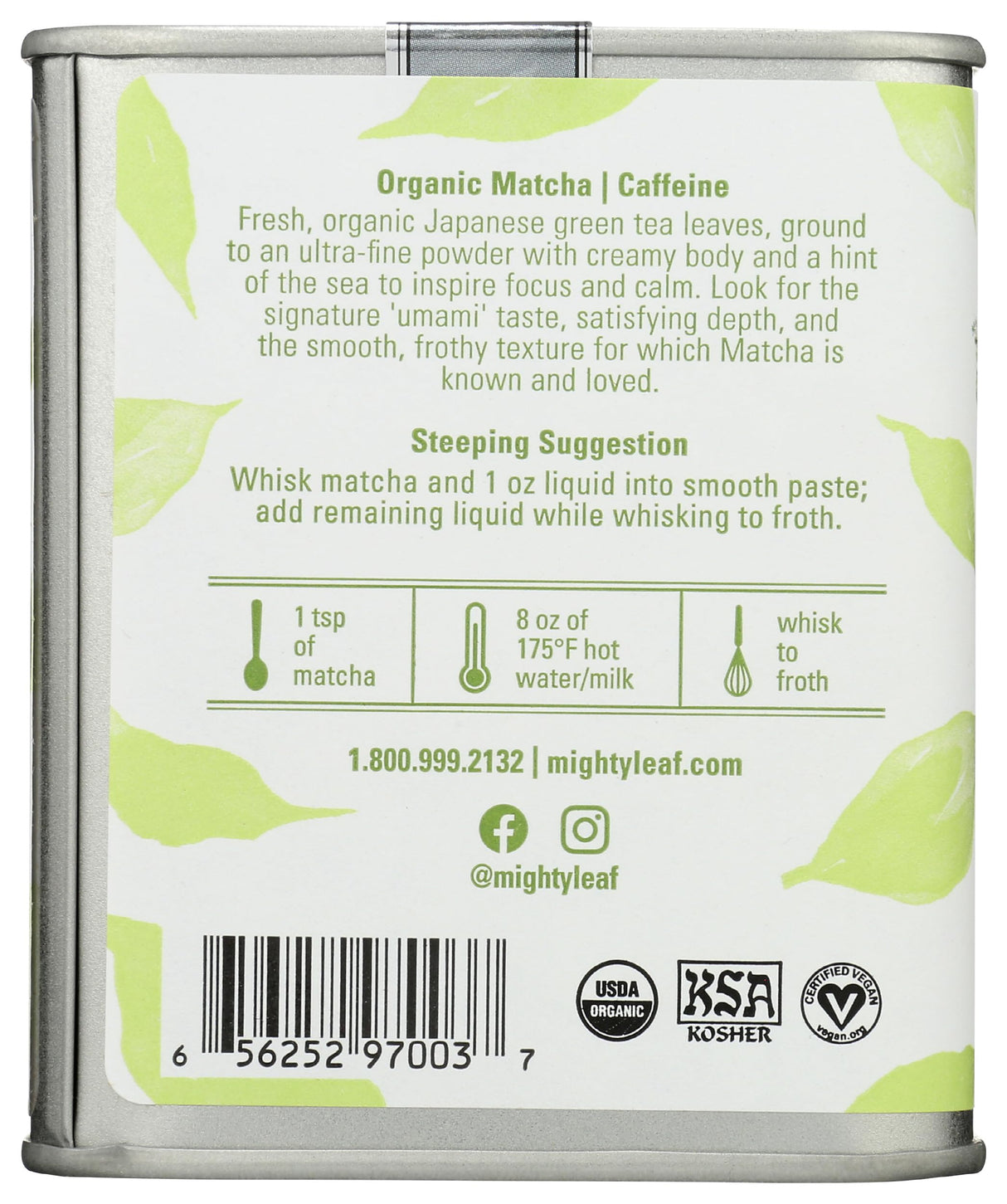 373921782.jpg