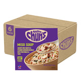 373921795.jpg